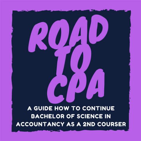 bsat course|BS in Accounting Technology in the Philippines .